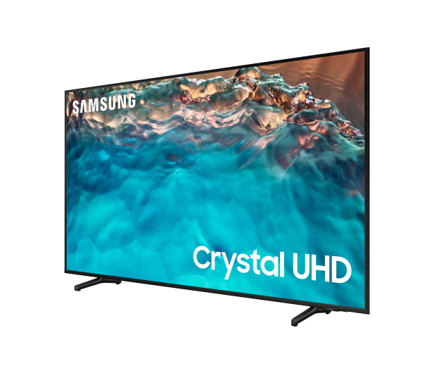 Samsung UE65BU8002 - 1046846 - zdjęcie 22